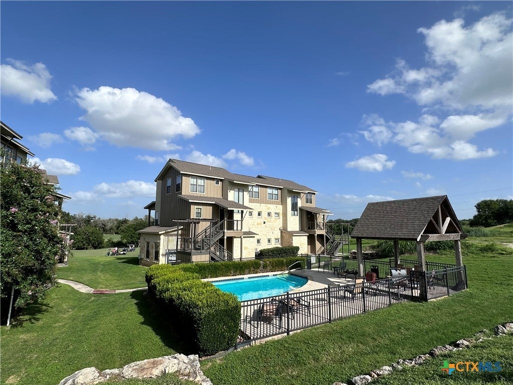 Lake McQueeney Condos For Sale The Lakefront Group