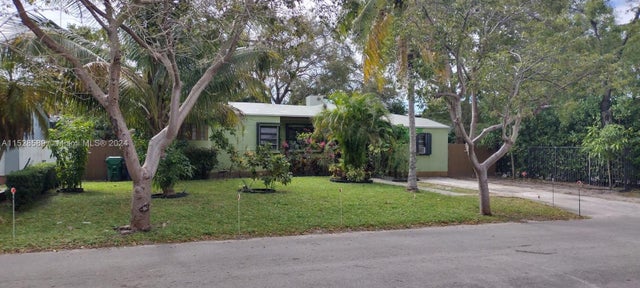 1 of 7 - N/A, Miami, FL