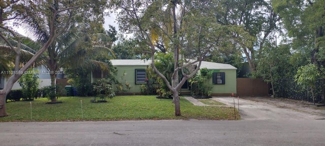 2 of 7 - N/A, Miami, FL