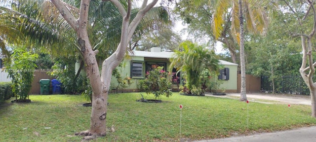 3 of 7 - N/A, Miami, FL