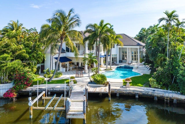 Delray Beach Real Estate Listings