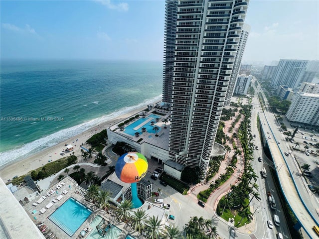 1 of 31 - 4111 S Ocean Dr 2611, Hollywood, FL