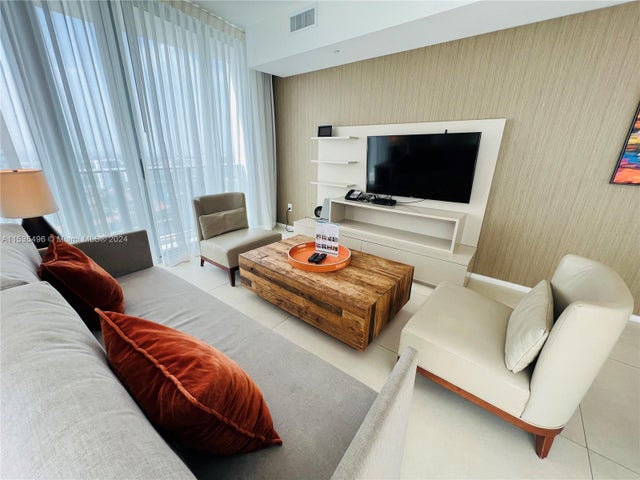 2 of 31 - 4111 S Ocean Dr 2611, Hollywood, FL
