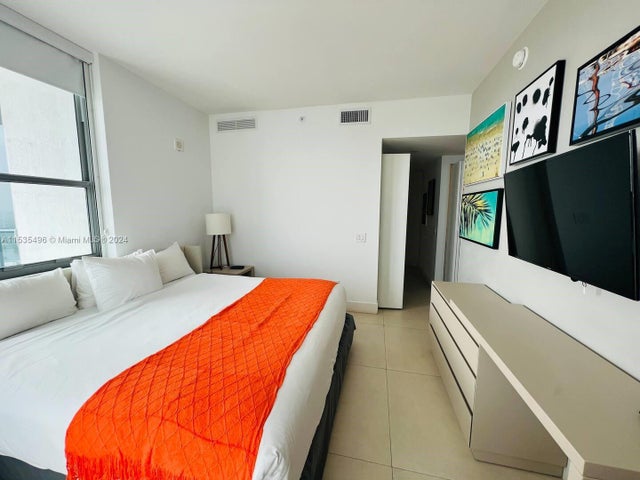 3 of 31 - 4111 S Ocean Dr 2611, Hollywood, FL