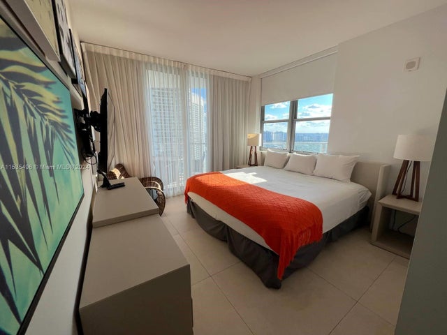 5 of 31 - 4111 S Ocean Dr 2611, Hollywood, FL