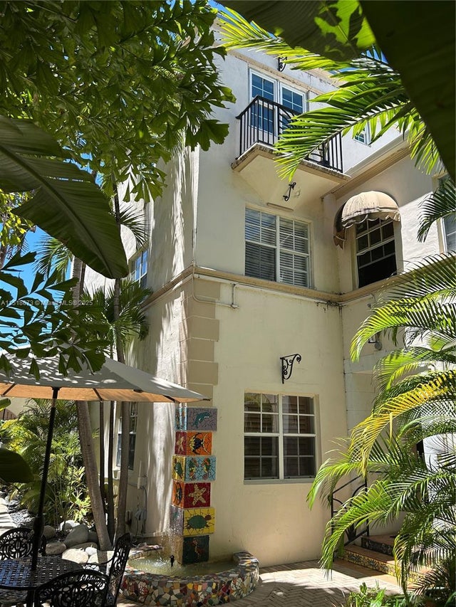 2 of 17 - 1620 Pennsylvania Ave 206, Miami Beach, FL
