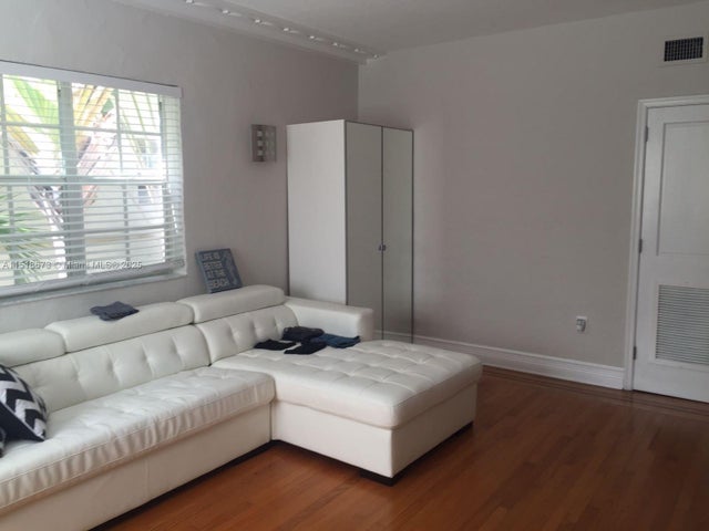 3 of 17 - 1620 Pennsylvania Ave 206, Miami Beach, FL