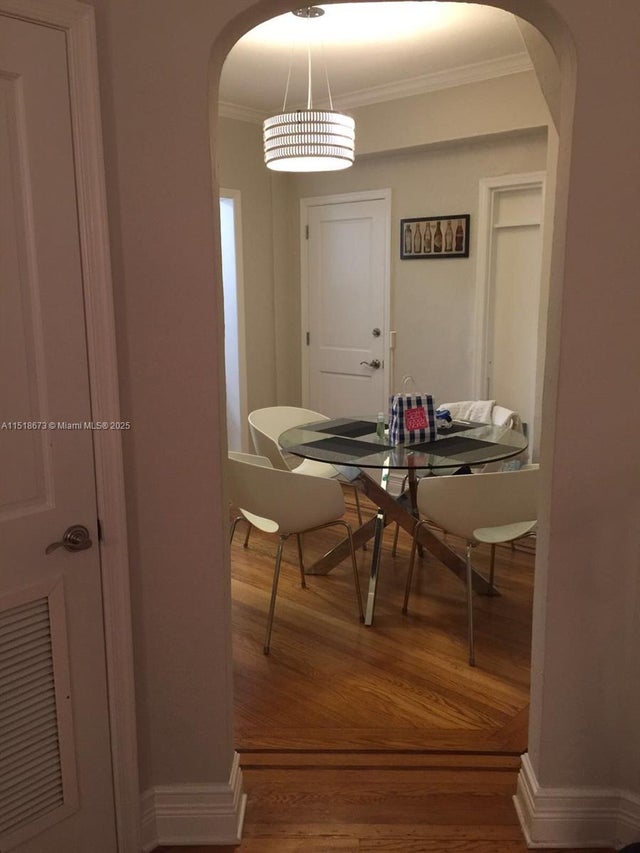 5 of 17 - 1620 Pennsylvania Ave 206, Miami Beach, FL