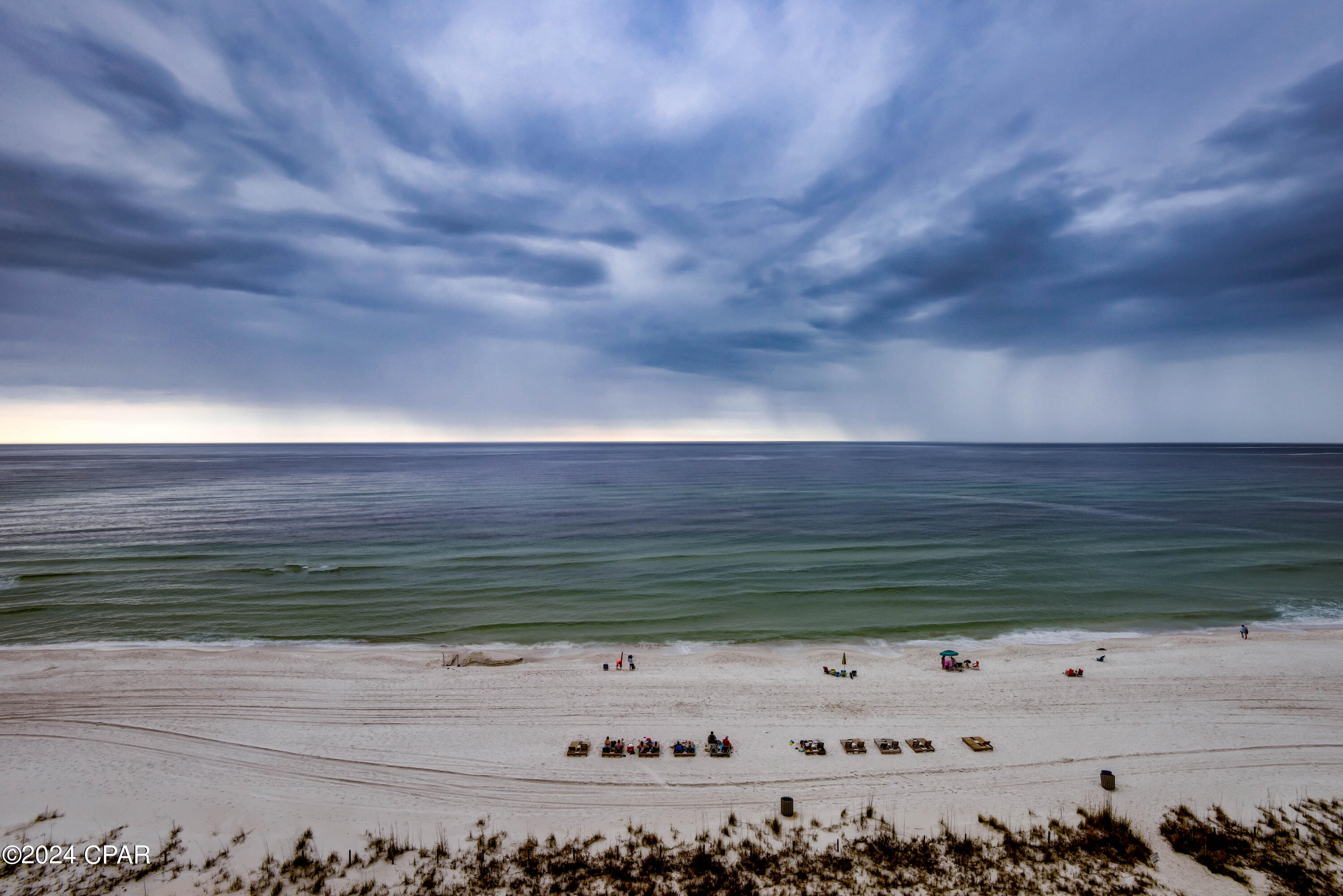Ocean Reef Condos for Sale Panama City Beach FL