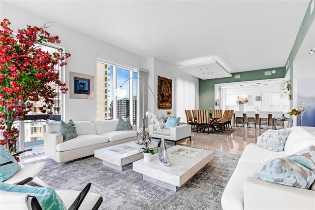 4 of 95 - 900 Brickell Key Blvd 1002, Miami, FL