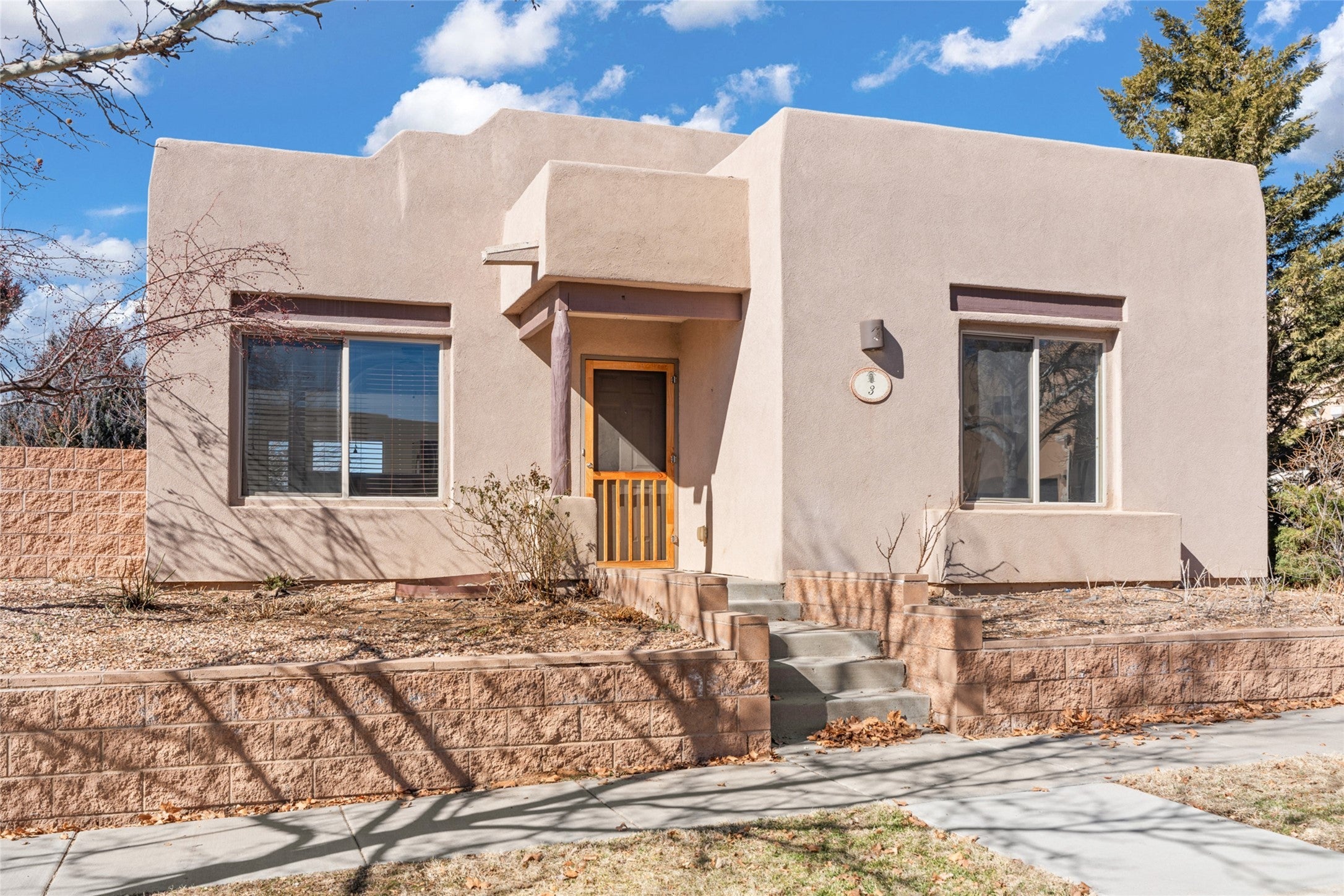 Rancho Viejo Santa Fe Homes for Sale Rancho Viejo Real Estate