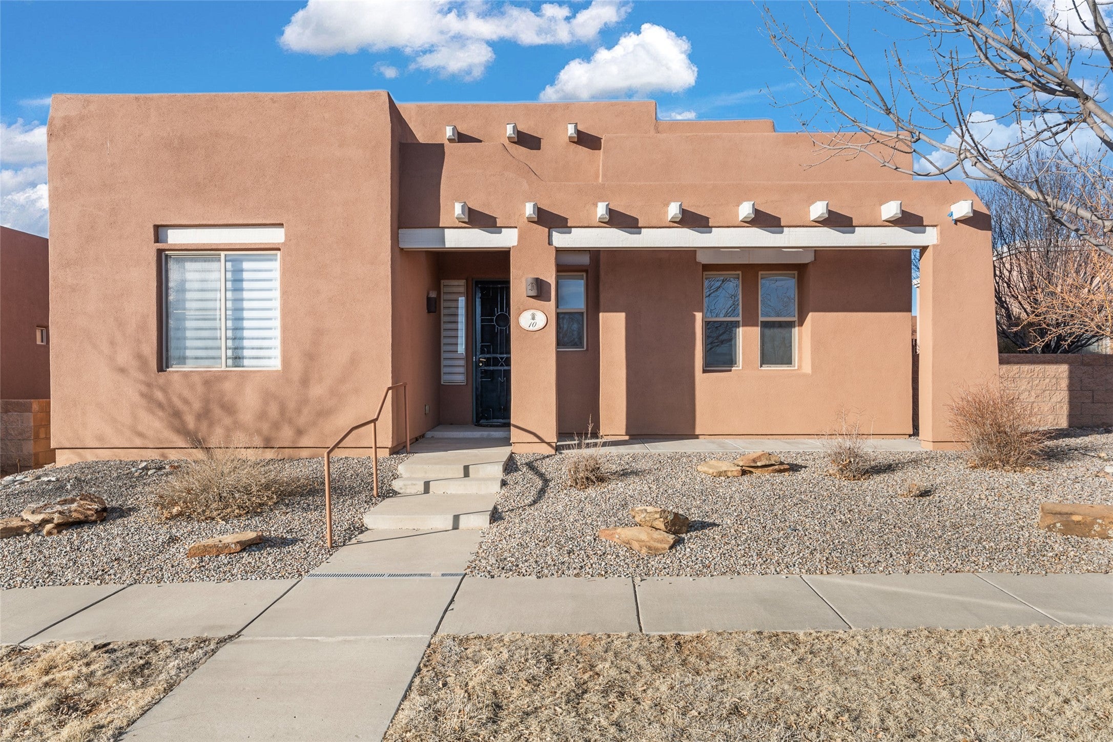 Santa Fe Real Estate & Santa Fe Homes for Sale Santa Fe, NM 500000