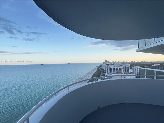 5 of 32 - 6301 Collins Ave 3001, Miami Beach, FL