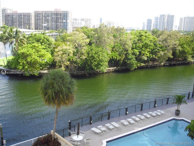 2 of 32 - 121 Golden Isles Dr 407, Hallandale Beach, FL