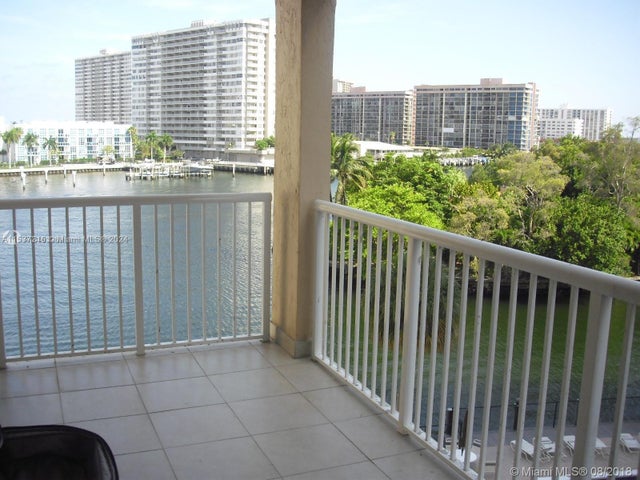 3 of 32 - 121 Golden Isles Dr 407, Hallandale Beach, FL