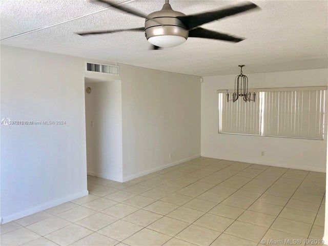 4 of 32 - 121 Golden Isles Dr 407, Hallandale Beach, FL