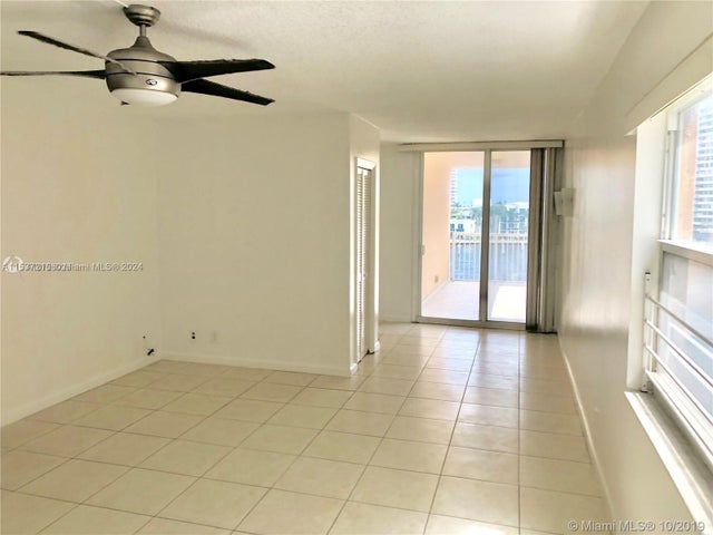 5 of 32 - 121 Golden Isles Dr 407, Hallandale Beach, FL