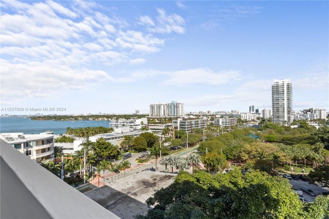 2 of 19 - 3 Island Ave 10k, Miami Beach, FL