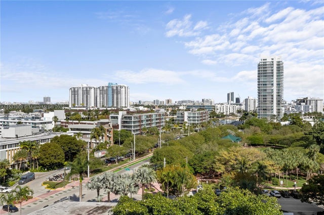 3 of 19 - 3 Island Ave 10k, Miami Beach, FL
