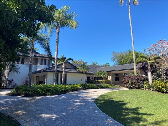 1 of 44 - 2685 Hackney Rd, Weston, FL