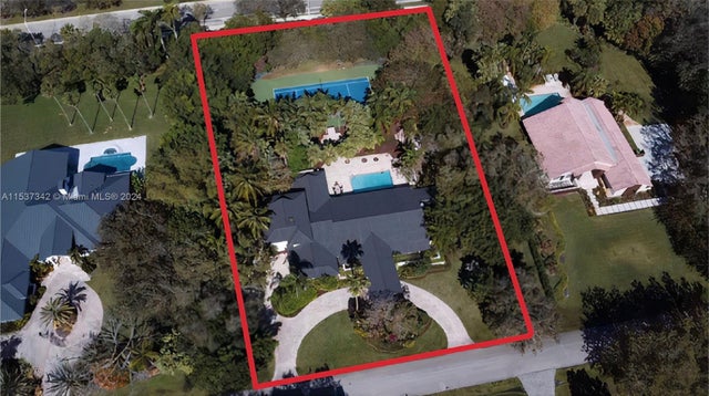 2 of 44 - 2685 Hackney Rd, Weston, FL