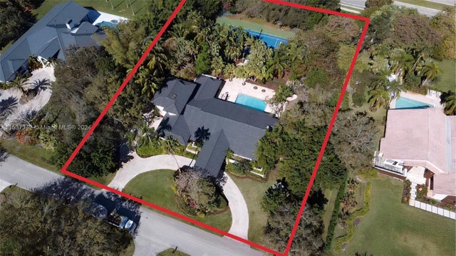 3 of 44 - 2685 Hackney Rd, Weston, FL