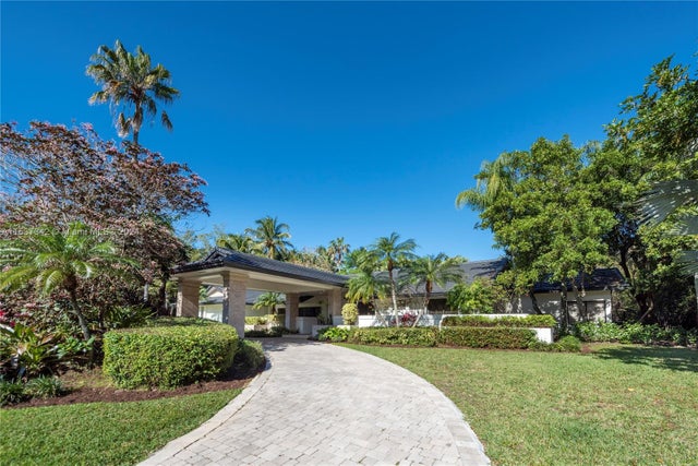 4 of 44 - 2685 Hackney Rd, Weston, FL