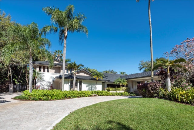 5 of 44 - 2685 Hackney Rd, Weston, FL