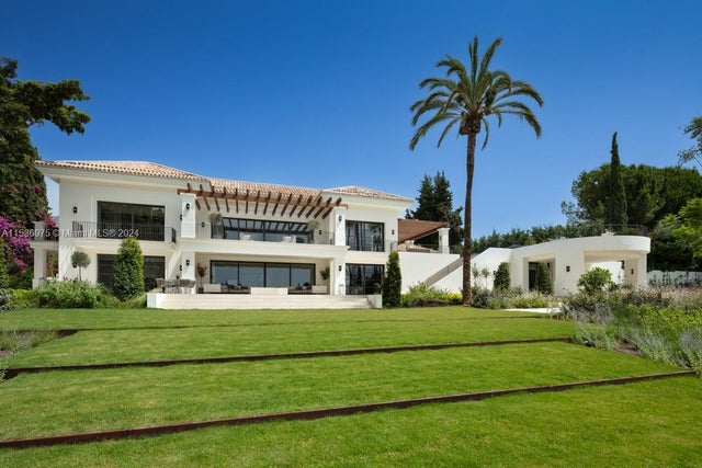 1 of 66 - 00 Rocío De Nagüeles, Marbella, 