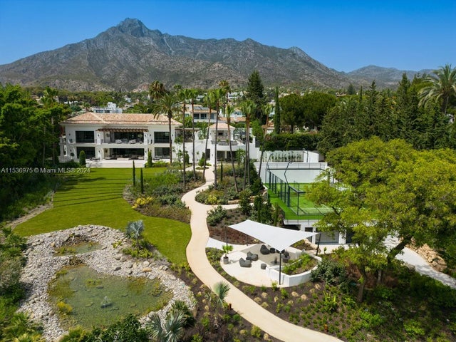 2 of 66 - 00 Rocío De Nagüeles, Marbella, 