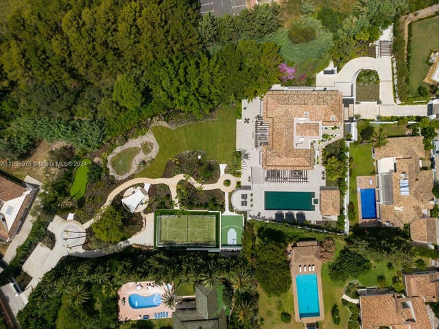 3 of 66 - 00 Rocío De Nagüeles, Marbella, 