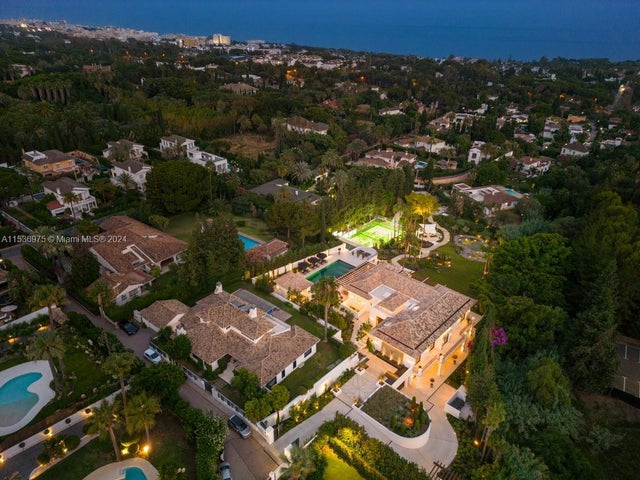 4 of 66 - 00 Rocío De Nagüeles, Marbella, 