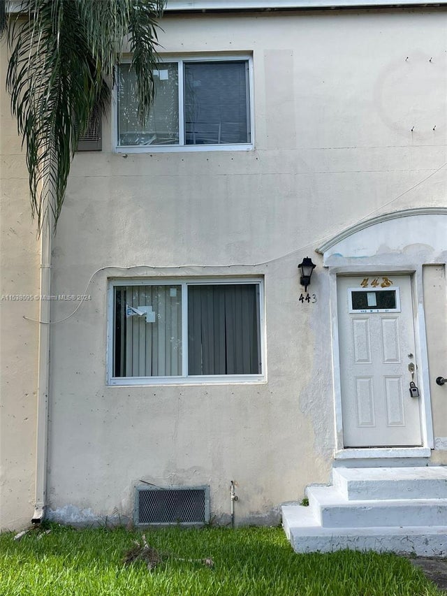 1 of 25 - 443 Nw 83rd St 443, Miami, FL