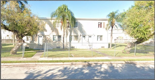2 of 25 - 443 Nw 83rd St 443, Miami, FL