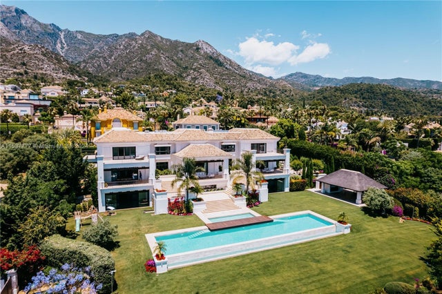 1 of 21 - 000 Costa Del Sol, Marbella, 