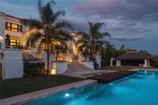 3 of 21 - 000 Costa Del Sol, Marbella, 