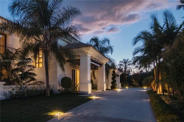 4 of 21 - 000 Costa Del Sol, Marbella, 
