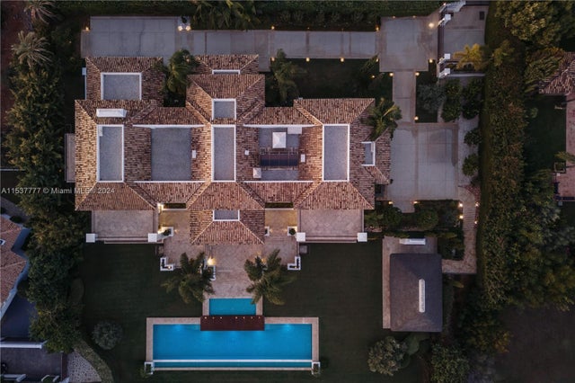 5 of 21 - 000 Costa Del Sol, Marbella, 