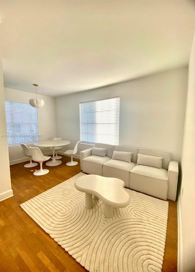 1 of 8 - 605 Euclid Ave 103, Miami Beach, FL