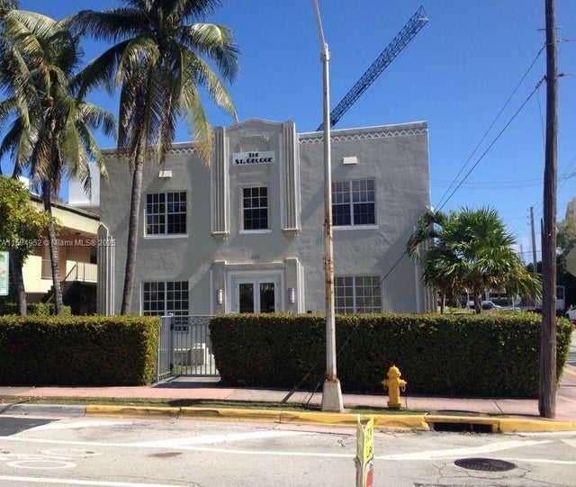2 of 8 - 605 Euclid Ave 103, Miami Beach, FL