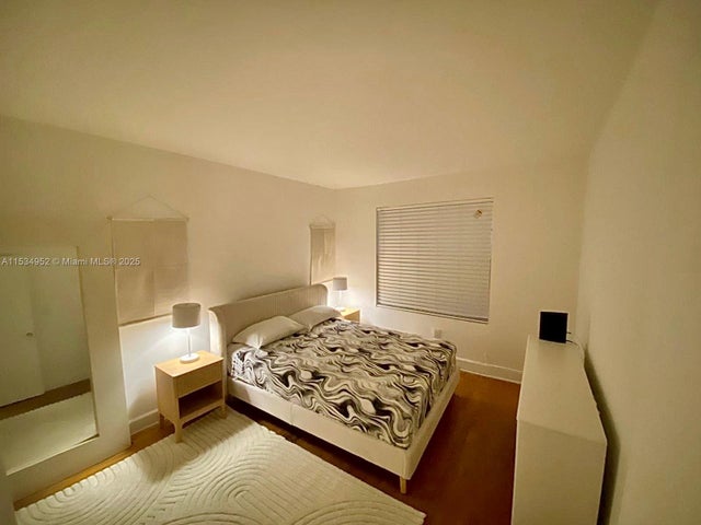 4 of 8 - 605 Euclid Ave 103, Miami Beach, FL