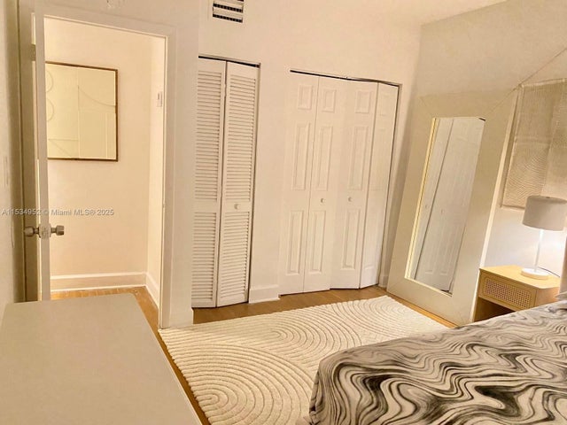 5 of 8 - 605 Euclid Ave 103, Miami Beach, FL