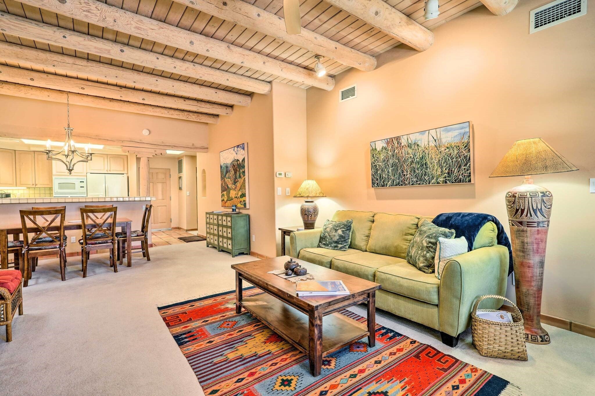 Quail Run Real Estate Quail Run NM Homes For Sale