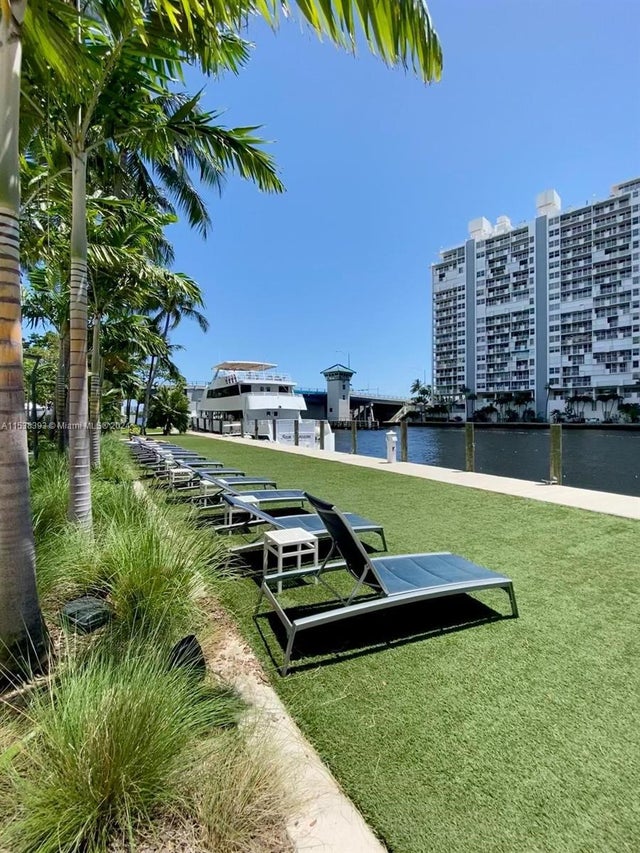 1 of 15 - 2670 E Sunrise Blvd 309, Fort Lauderdale, FL