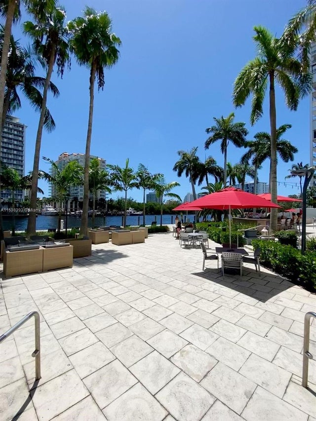 2 of 15 - 2670 E Sunrise Blvd 309, Fort Lauderdale, FL