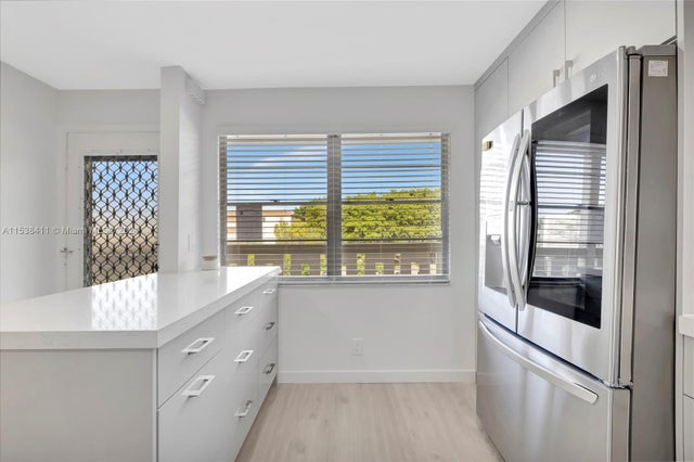 3 of 31 - 2101 Lucaya Bnd E3, Coconut Creek, FL