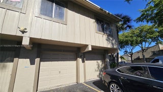 Photo of Listing #A11532553