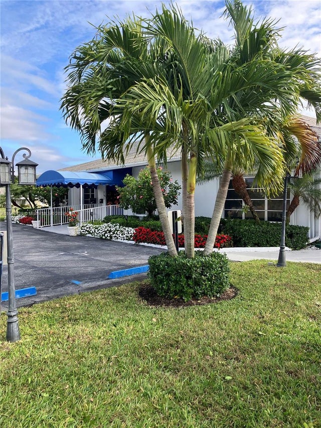 3 of 20 - 207 High Point Terrace A, Delray Beach, FL