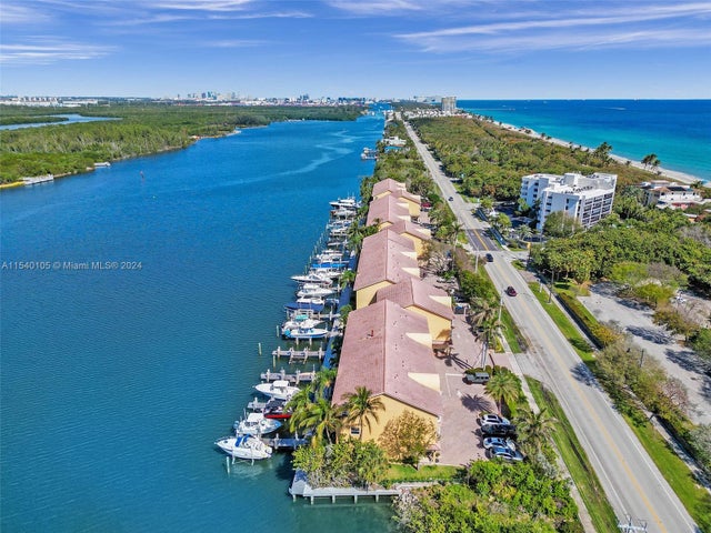 5 of 100 - 4212 N Ocean Dr, Hollywood, FL