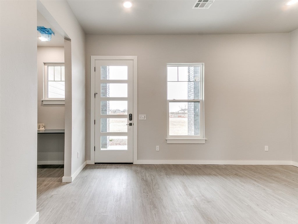 690 Apple Blossom Way, Goldsby Property Listing MLS® 1100525